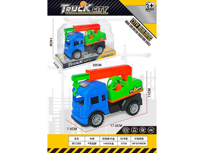 <img src='photo/I/JI069969.jpg'width='400' height='300'>