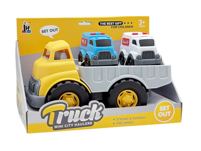 <img src='photo/I/JI069975.jpg'width='400' height='300'>