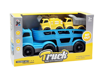 <img src='photo/I/JI069993.jpg'width='400' height='300'>