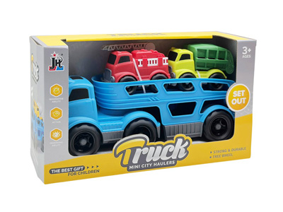 <img src='photo/I/JI069994.jpg'width='400' height='300'>