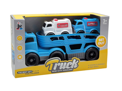 <img src='photo/I/JI069995.jpg'width='400' height='300'>