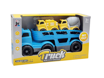 <img src='photo/I/JI069997.jpg'width='400' height='300'>