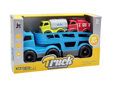 <img src='photo/I/JI069998.jpg'width='400' height='300'>