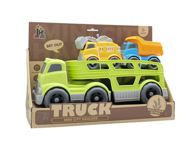 <img src='photo/I/JI069999.jpg'width='400' height='300'>