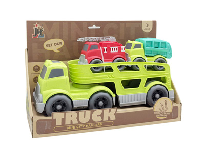 <img src='photo/I/JI070000.jpg'width='400' height='300'>