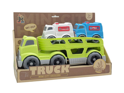 <img src='photo/I/JI070001.jpg'width='400' height='300'>