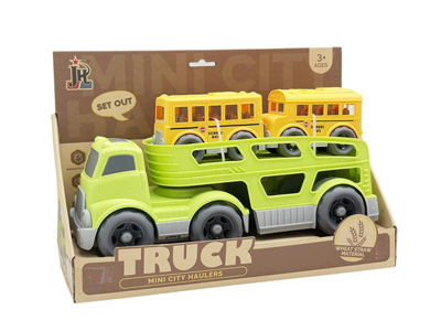 <img src='photo/I/JI070002.jpg'width='400' height='300'>