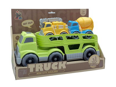 <img src='photo/I/JI070003.jpg'width='400' height='300'>