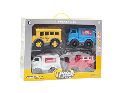 <img src='photo/I/JI070008.jpg'width='400' height='300'>