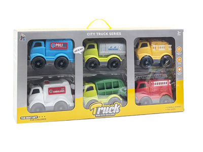 <img src='photo/I/JI070010.jpg'width='400' height='300'>