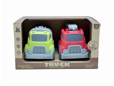 <img src='photo/I/JI070015.jpg'width='400' height='300'>