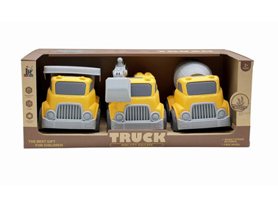 <img src='photo/I/JI070018.jpg'width='400' height='300'>