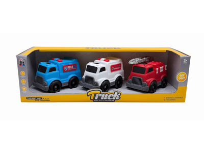 <img src='photo/I/JI070023.jpg'width='400' height='300'>