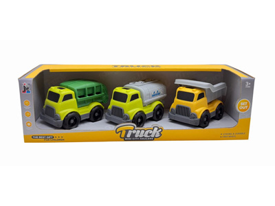 <img src='photo/I/JI070024.jpg'width='400' height='300'>