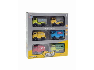 <img src='photo/I/JI070031.jpg'width='400' height='300'>