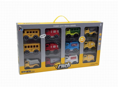 <img src='photo/I/JI070034.jpg'width='400' height='300'>