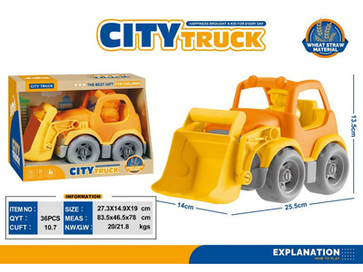 <img src='photo/I/JI070037.jpg'width='400' height='300'>