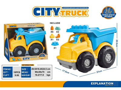 <img src='photo/I/JI070040.jpg'width='400' height='300'>