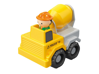 <img src='photo/I/JI070064.jpg'width='400' height='300'>