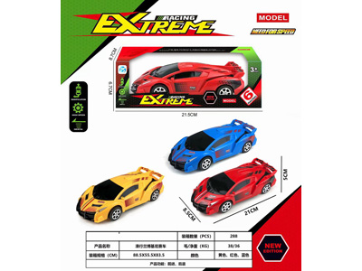 <img src='photo/I/JI070071.jpg'width='400' height='300'>