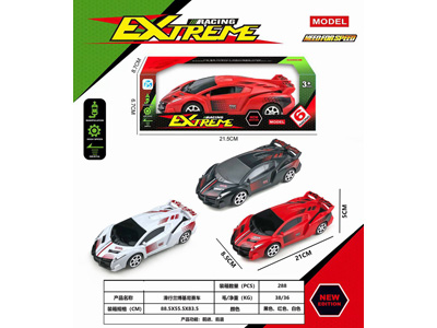 <img src='photo/I/JI070075.jpg'width='400' height='300'>