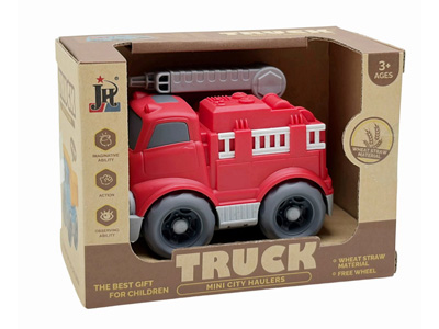 <img src='photo/I/JI070109.jpg'width='400' height='300'>