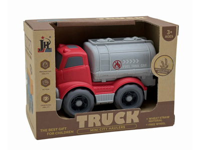 <img src='photo/I/JI070121.jpg'width='400' height='300'>