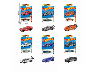 <img src='photo/I/JI070131.jpg'width='400' height='300'>