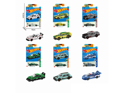 <img src='photo/I/JI070132.jpg'width='400' height='300'>