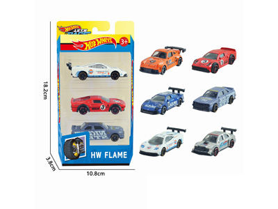 <img src='photo/I/JI070133.jpg'width='400' height='300'>