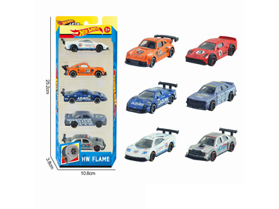 <img src='photo/I/JI070135.jpg'width='400' height='300'>