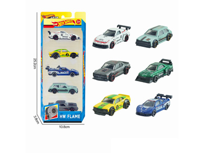 <img src='photo/I/JI070136.jpg'width='400' height='300'>