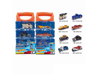 <img src='photo/I/JI070141.jpg'width='400' height='300'>