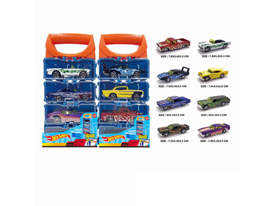 <img src='photo/I/JI070142.jpg'width='400' height='300'>