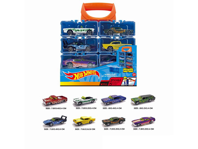 <img src='photo/I/JI070154.jpg'width='400' height='300'>