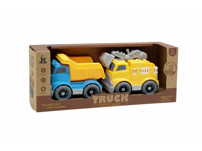 <img src='photo/I/JI070160.jpg'width='400' height='300'>