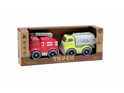 <img src='photo/I/JI070161.jpg'width='400' height='300'>