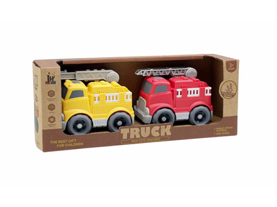 <img src='photo/I/JI070165.jpg'width='400' height='300'>