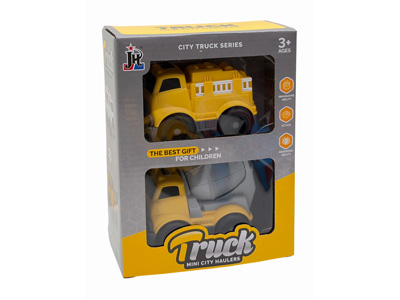 <img src='photo/I/JI070174.jpg'width='400' height='300'>