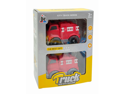 <img src='photo/I/JI070175.jpg'width='400' height='300'>