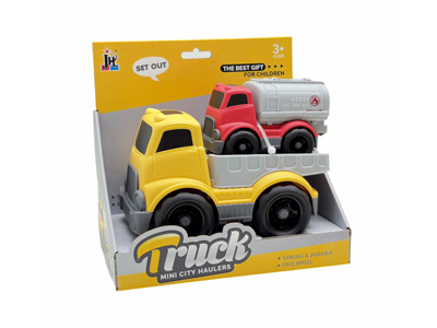 <img src='photo/I/JI070176.jpg'width='400' height='300'>