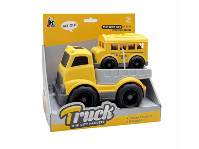 <img src='photo/I/JI070177.jpg'width='400' height='300'>