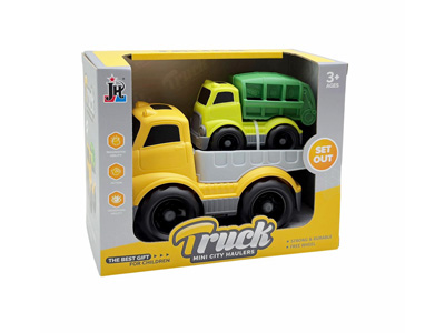 <img src='photo/I/JI070188.jpg'width='400' height='300'>