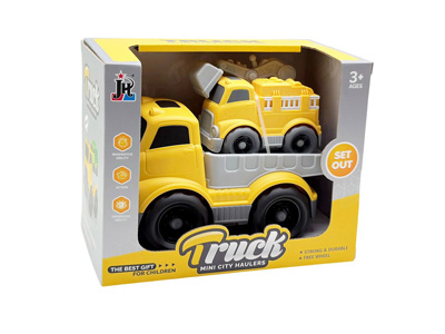 <img src='photo/I/JI070192.jpg'width='400' height='300'>