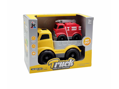 <img src='photo/I/JI070193.jpg'width='400' height='300'>