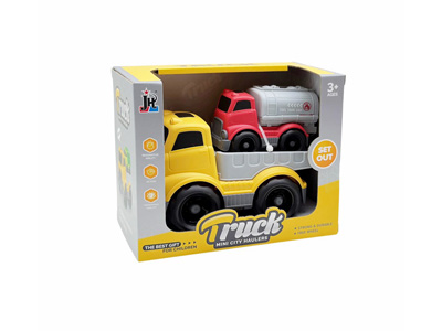 <img src='photo/I/JI070196.jpg'width='400' height='300'>