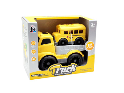 <img src='photo/I/JI070197.jpg'width='400' height='300'>