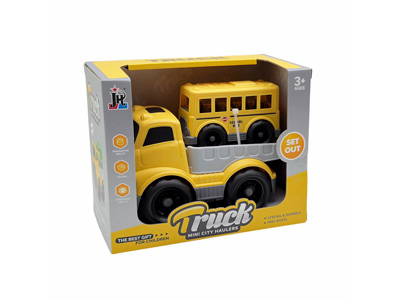 <img src='photo/I/JI070198.jpg'width='400' height='300'>