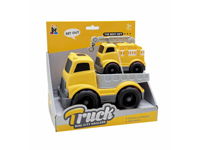 <img src='photo/I/JI070203.jpg'width='400' height='300'>