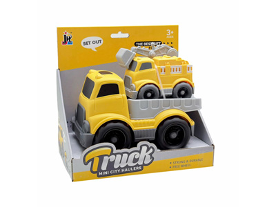 <img src='photo/I/JI070205.jpg'width='400' height='300'>